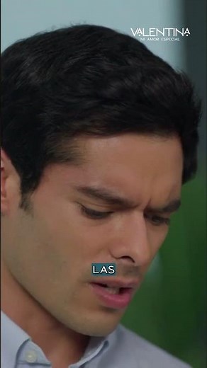 🚨 Office Theft! 💼 Discover the Mystery and Betrayal Inside Eureka | Episode 8 Preview