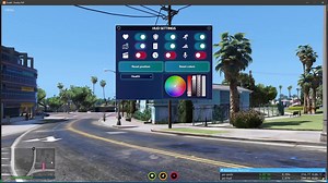 Watch Desktop 2021.04.14 - 23.22.47.02 | Streamable