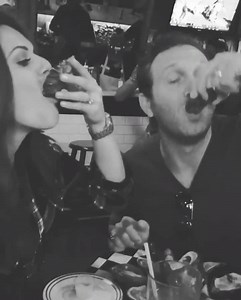 1.9K views · 203 reactions | We ❤️oysters | Alex Denis | Facebook