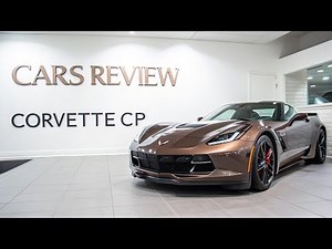 2026 Corvette C7 Review — Exterior, Performance & Interior | Cars Review