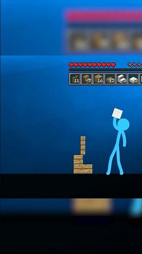 I voiced Alan Becker's Note Blocks (1)