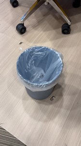 170K views · 400 reactions | No more crazy cables cluttering your...