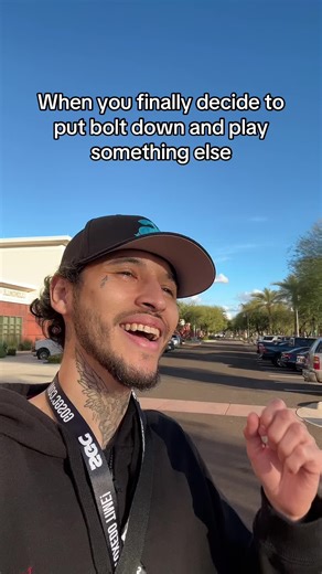 We might just have to stick with bolt until rotation lol #ragingbolt #fyp #jovaniangeltcg #pokemon #anime