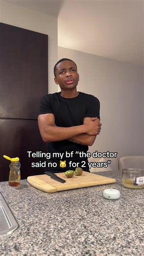 😭😭he checking my phone | tell my boyfriend