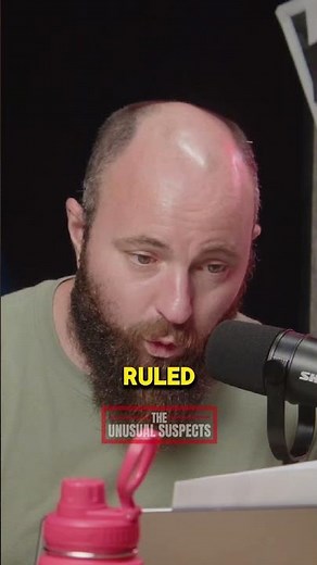 Was Hulk Hogan Actually Murdered?