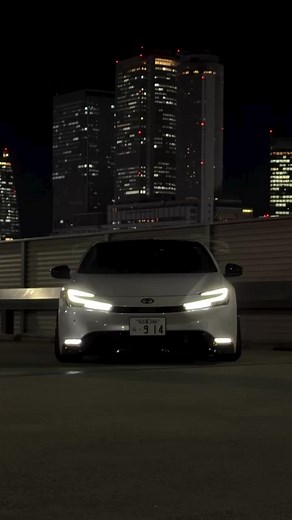 Toyota Prius in Japan: why the Prius is still popular
