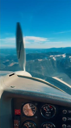 Glider Flight#aviation #glider #travel #gliderpilot #segelfliegen #fly #aerospace #flying #pilot#fyp