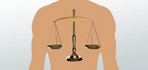 Omeostasi, feed-back negativo e feed-forward: i principi della fisiologia umana