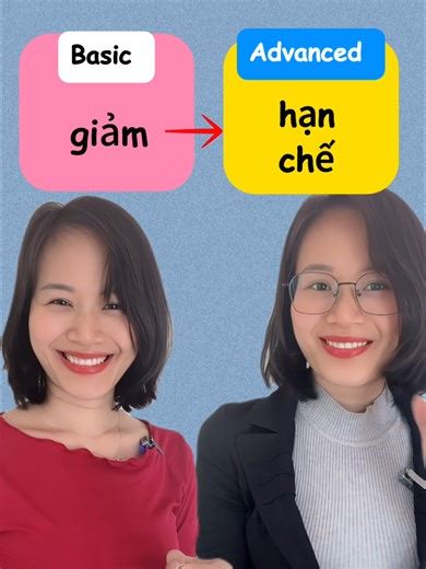 Today's topic : Advanced Vietnamese: Formal vs Informal Verbs Perfect for beginners and curious learners! 🇻🇳✨ #vietvuive #AdvancedVietnamese #LearnVietnamese #VietnameseLanguage #VietnameseGrammar #VietnameseVocabulary #FormalVietnamese #InformalVietnamese #VietnameseVerbs #learnvietnamese