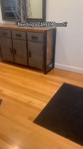 1.5K views · 120 reactions | If you are looking for a change or boost...