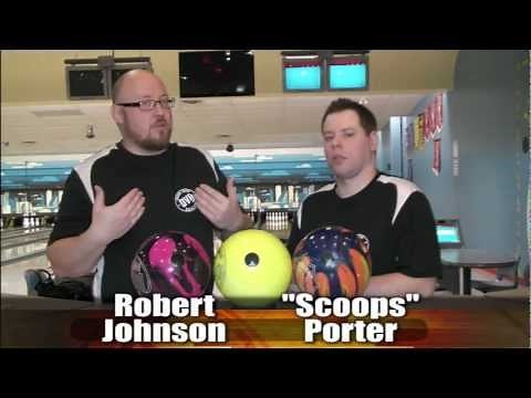 Turbo Switch Grip Interchangeable Thumb - Lane Side Reviews