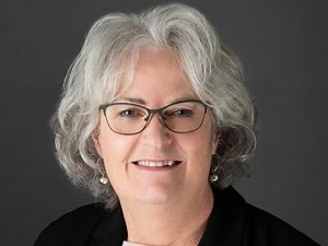 Sutter’s Eden Medical Center Welcomes New CEO