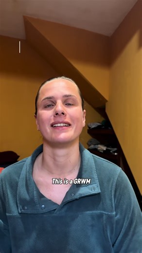 Exploring Language Skills: Polyglot Adventures