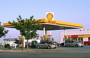 Gasoline prices continue upward swing - News is My Business
