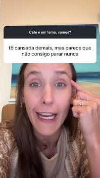 A importância de saber diferenciar o urgente do importante