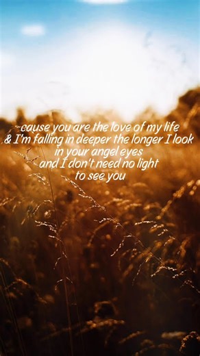 Golden Hour female open verse vocals lyrics #acapella #shorts #fyp #goldenhour #jvke #taylorfelt