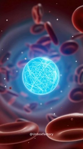 A major breakthrough in global medicine is now underway as the world’s first lung cancer vaccine officially enters clinical trials across seven countries. This marks a historic moment in the fight against one of the deadliest cancers, responsible for more than 1.8 million deaths each year. The new vaccine, developed after years of research, is designed to train the immune system to recognize and destroy cancerous cells before they grow or spread. Unlike traditional cancer treatments such as chem