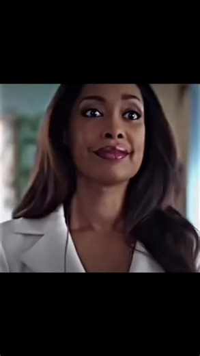 #harveyspecter #foryoupage #explore #foryou #suits