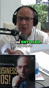 Depositions - Your Right to Clarify and Correct