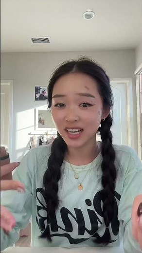 Friends are not competition!!