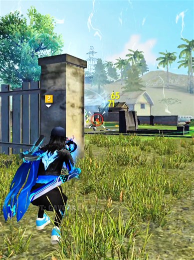 Gana Siempre en el Vacío Infinito en Free Fire