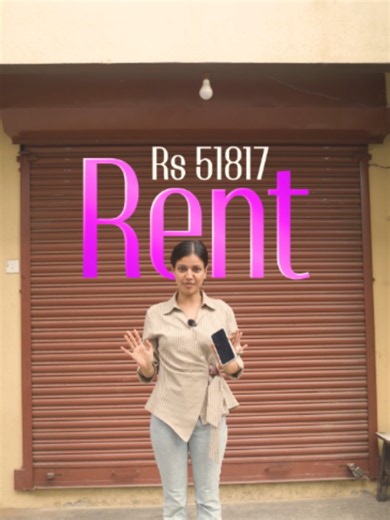 Start an Online Store with Blanxer — Reduce Rent Costs Fast