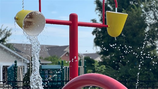 Middle Tennessee expands affordable housing outside Nashville. Where?