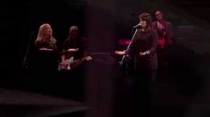 Bethel Music Moments: Amanda Cook - Great Are You Lord with Spontaneous Chords - ChordU