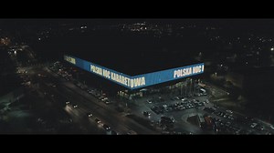 Już 16 PAŹDZIERNIKA w TORUNIU🔥 Polska Noc Kabaretowa 2021 - Reaktywacja. Informacje i bilety: www.kabaretowebilety.pl | Polska Noc Kabaretowa