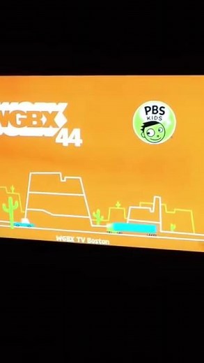 PBS Kids