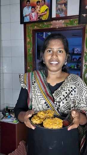 Crispy French Style Potato Snack 😋 வீட்டிலே Cornflakes | Easy Snack #snackrecipe #crispy #tamilvlog