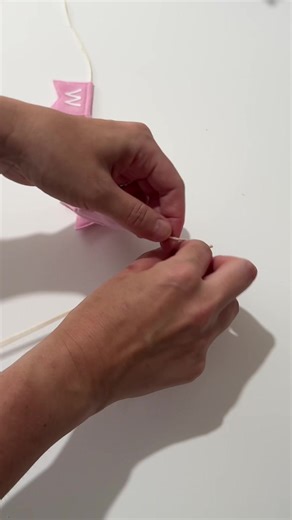 Expanding Our Cake Topper Collection