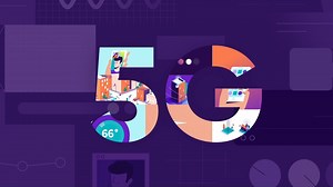 To lead the world in 5G, the U.S. needs a National Spectrum Strategy. Making more spectrum available will help secure America’s 5G leadership, add $391B to the economy & create 1.8M new jobs. Learn More: https://ctia.it/2UgFLTG | CTIA