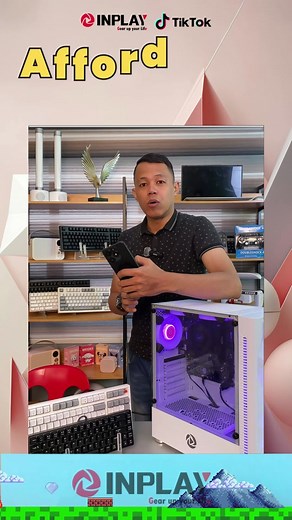 Unleash the Power of Ryzen 5 5600G! Boost Gaming Experience!