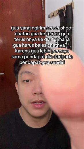 M E K Y cEbaN✨☠️ (@doniihrlan)’s videos with Camera Shutter Click (Digital SLR Photo Camera Taking Pictures) [Version 3] - Finnolia Sound Effects