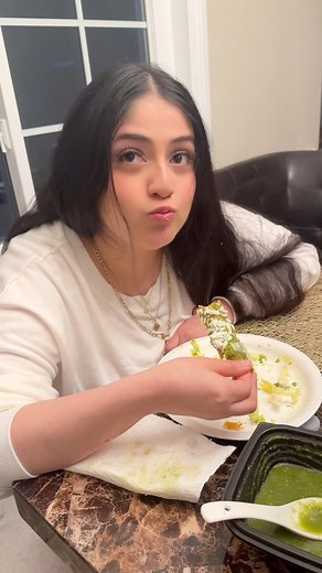 4.6K views · 65 reactions | MUST WATCH  #funnyreels #trendingvideo #funnyreels #trend #funny #trendingnow | Junior Esme | Facebook