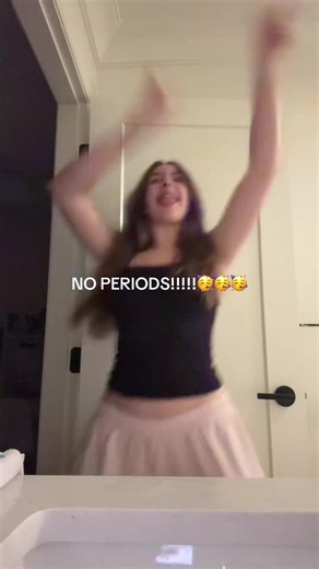 Understanding PCOS: Symptoms and Treatments Explained