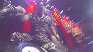 2.3M views · 10K reactions | #fb #akshaykumar #trend #reels #viral #bollywood #action #hero #king #boss #show #award #trendingnow #new #box #love #explorepage #page #akki #google #facebook #facebookreelvideo @फ़ॉलोअर्स Akshay Kumar Akshay Kumar Fans Group(AKFG) Omprakash Dudi Akshay Kumar real khiladi Akshay Kumar Mumbai Fan Club - MA | Omprakash Dudi | Facebook