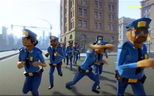 呕吐模拟器丨绿色胆汁喷洒湿身