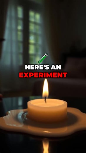 45K views · 2K reactions | How Candle Wax Can Reveal Negative Energy in Your Home…  #WitchTips #CandleMagic #EnergyReading # | Higginbotham | Facebook