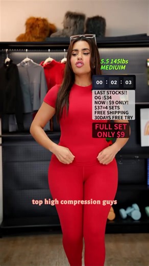 Women's Short Sleeve Top Long Pants Drawstring Casual Set, Fitted Solid Color No Pocket Set, Elegant Style Summer