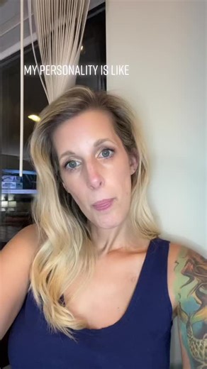 #OscarsAtHome #amputee #eileenwright