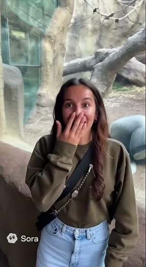 @sore2 #sora2 #money #debitcard #sora #money