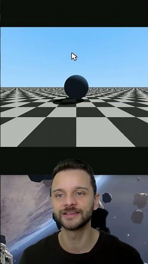 Look what they did to my 2D GAME ENGINE... unbelievable