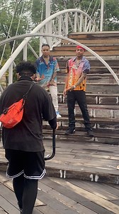 53K views · 2.2K reactions | TBT to behind-the-scenes of “First Class”!!!! Watch the official video here: https://youtu.be/U9XDCJHlKKI?si=3aY4-yCFNRE2k6iq | Star2 | Facebook