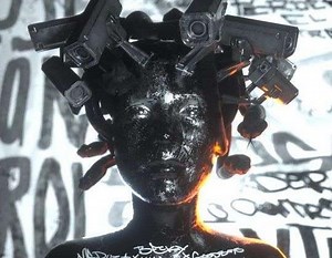 Meduza X Becky Hill X Goodboys - Lose Control | Top 40