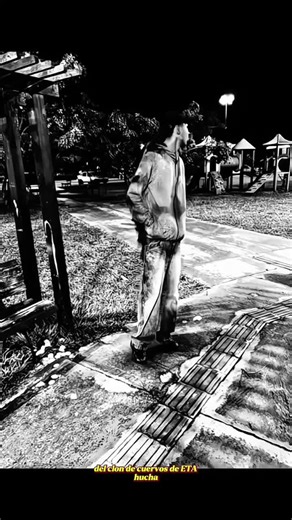 Itachi Uchiha Crow Tutorial: Mastering CapCut Effects