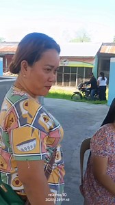 66K views · 633 reactions | Butunga kusog #everyoneactivefollowersシfypシ゚viralシalシ #highlights2025 #reelschallengereelschallenge #reelsvideoシ #everyoneactivefollowersシfypシ゚viralシalシ #everyonehighlights #fypviralシ #fypシ゚ #everyonefollowers #hilights #goodvibes | Kuringmiming Vlogg Officiall | Facebook