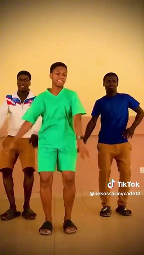 Let’s gooo⬆️⬆️#fypppoppppppppppppppppppシ #CapCut #fffffffffffyyyyyyyyyyypppppppppppp #cadet @asomacy