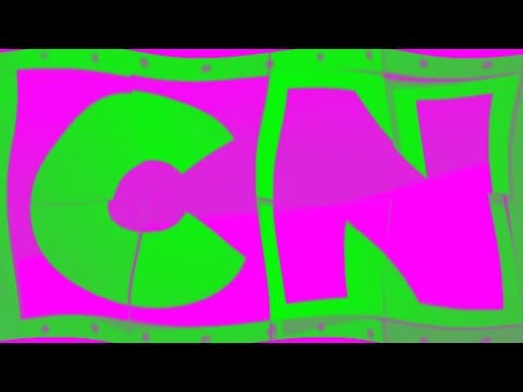 Color Splash Channel Intro Reimagined 🎨✨ Effect / Sponsored By Preview 2 Effects